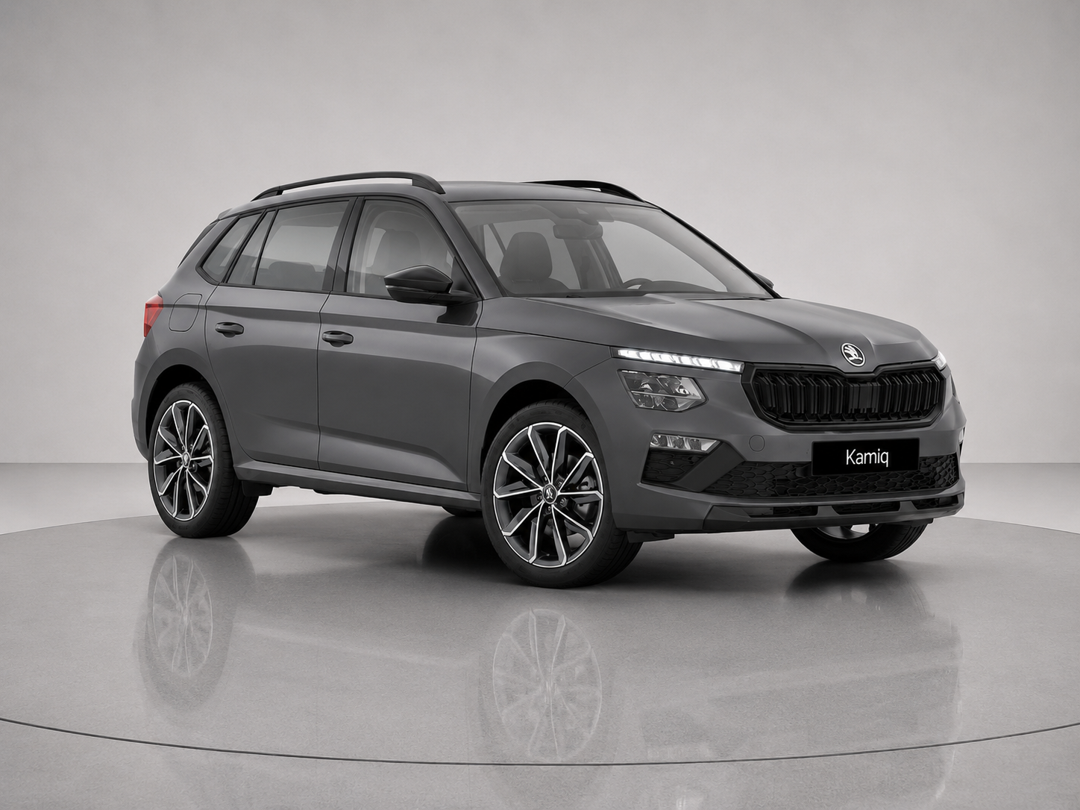 City Car Rent